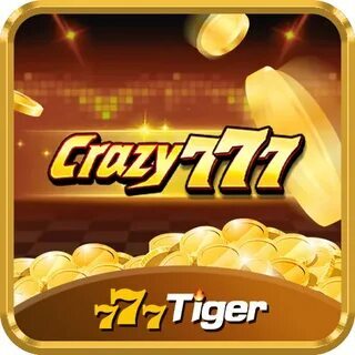522 bet 