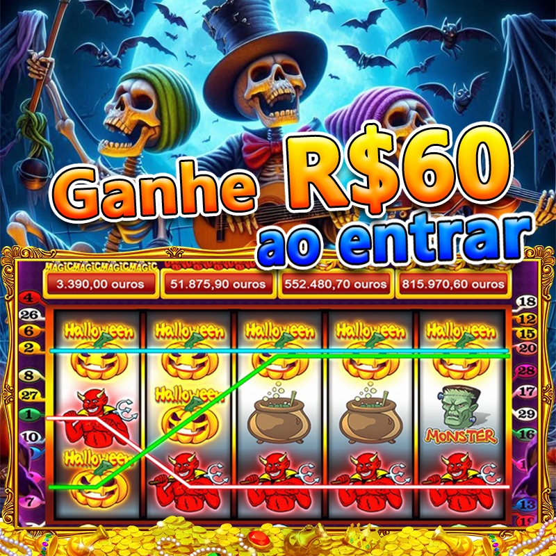 5555bet cassino 