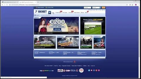 556 slots online 