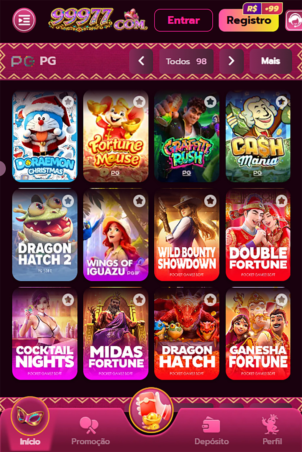 55bet com slots 