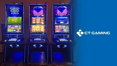 585bet com caça níqueis online cassino 
