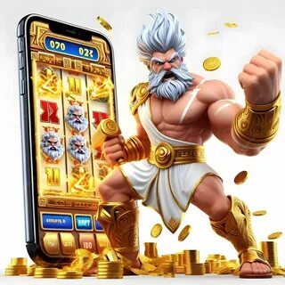 595 bet 