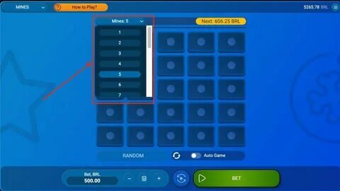 5 reais grátis para apostar slots 