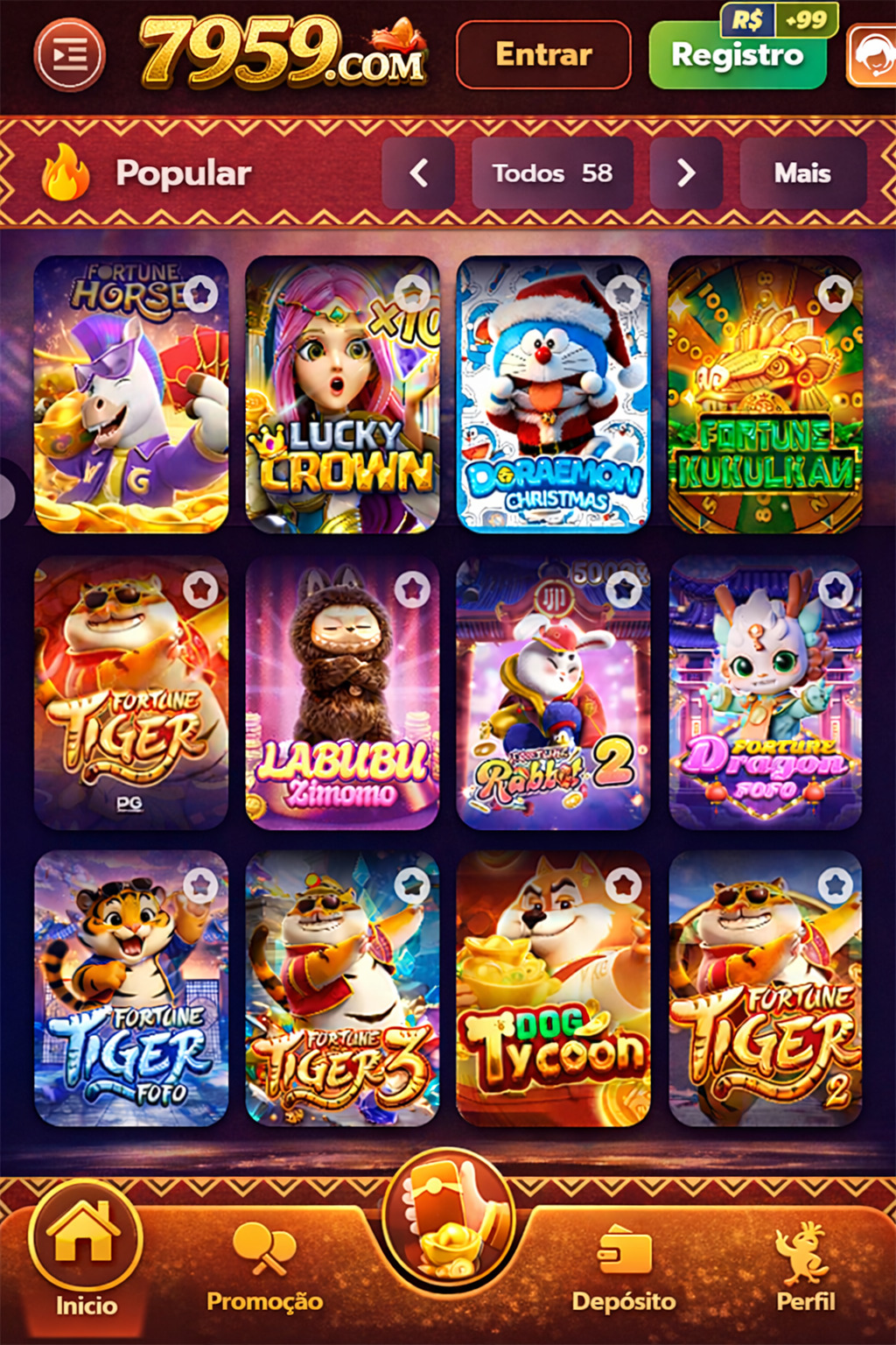 5rr bet app 