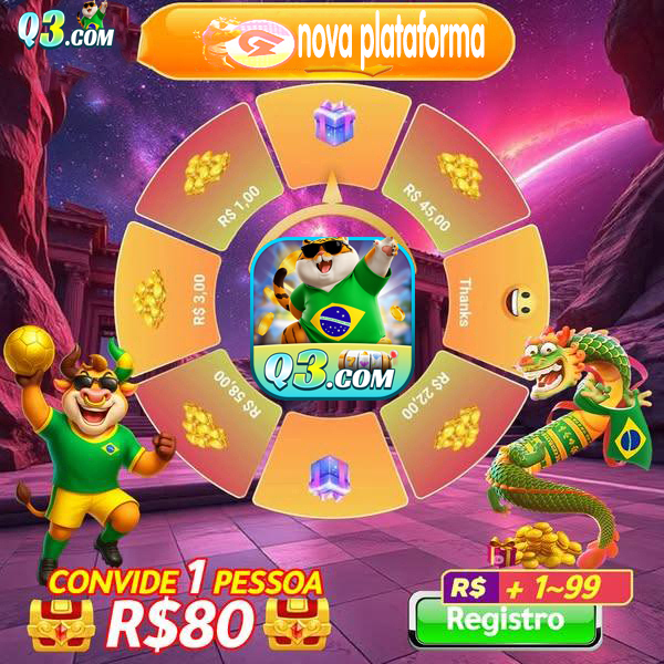 5x1 cascavel portal zacarias 