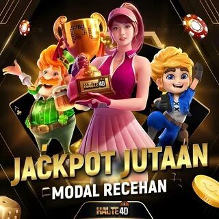 6167 bet app 