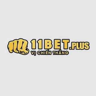 636 bet 