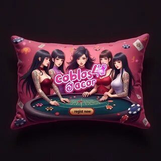 655 bet app 