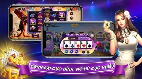 676 bet app 