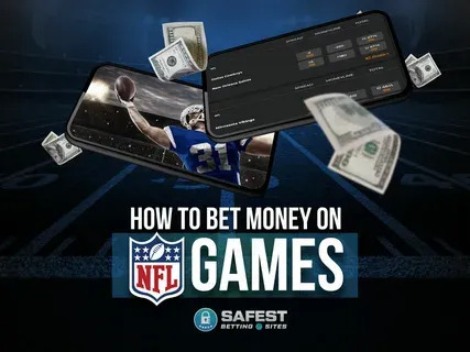 67 bet 