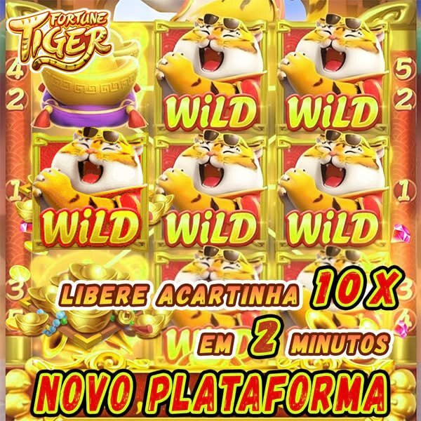 67bet cassino 