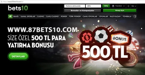 6 palpites bet365 