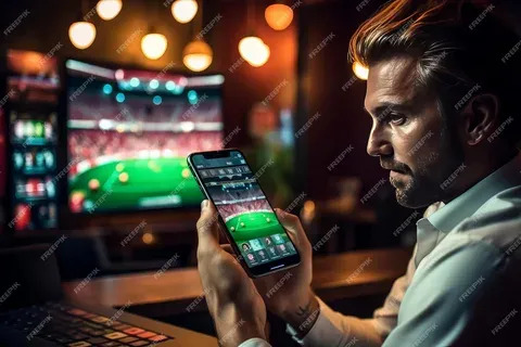 6 placares bet365 