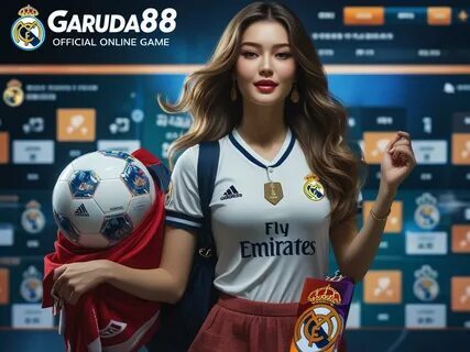 6z bet app 