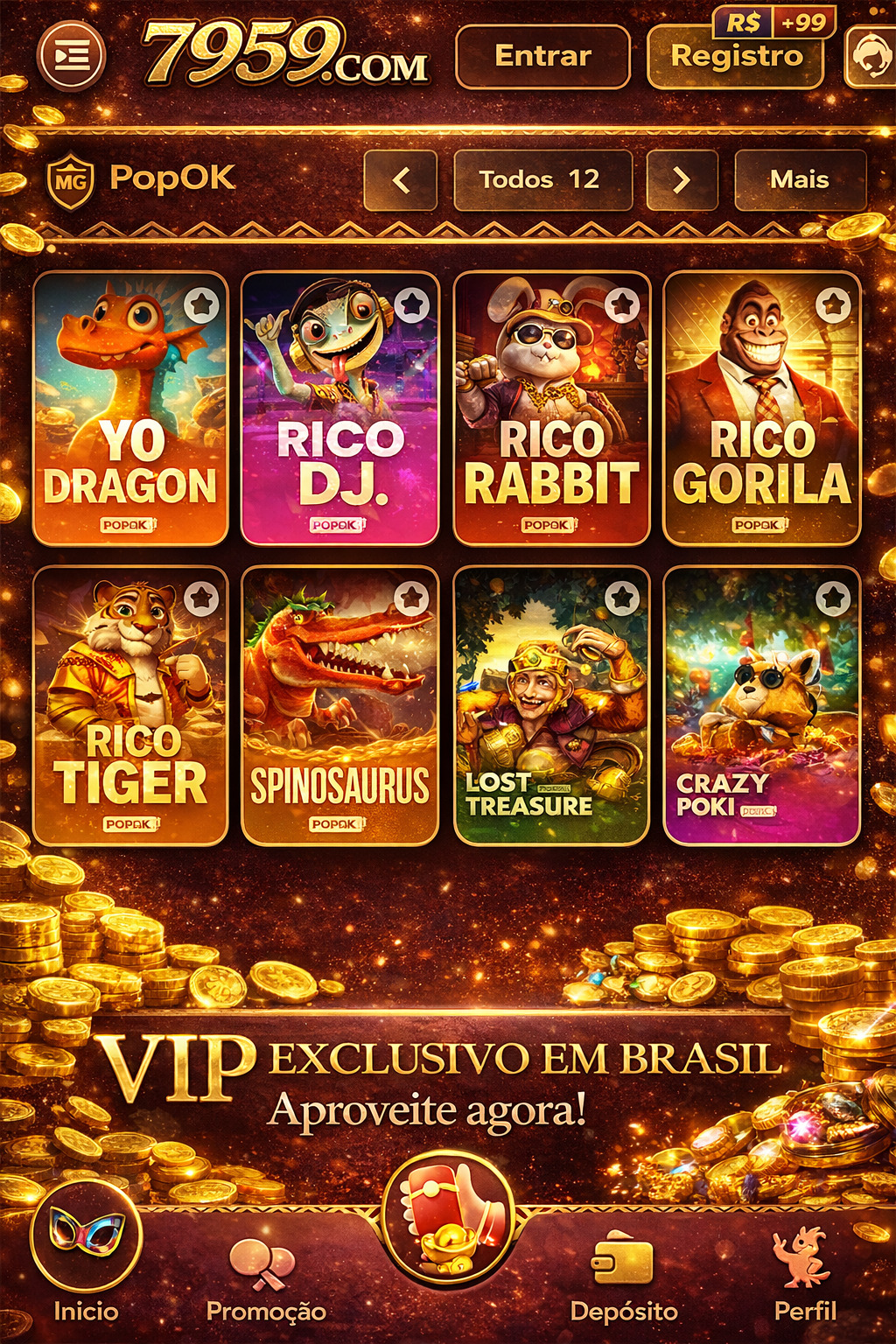 70 win bet 