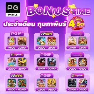 74bet com caça níqueis online cassino 