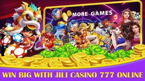755 bet app 