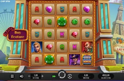 777 bet game 