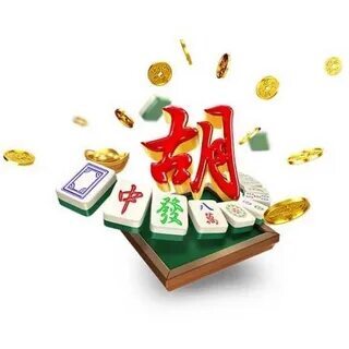 777 bet games 