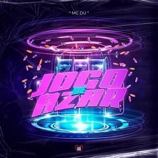 777 bet website 