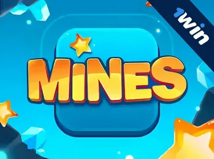 777 games bet 