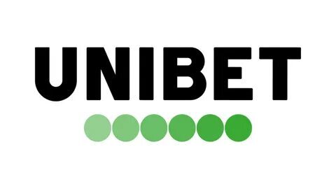 777slot bet app 