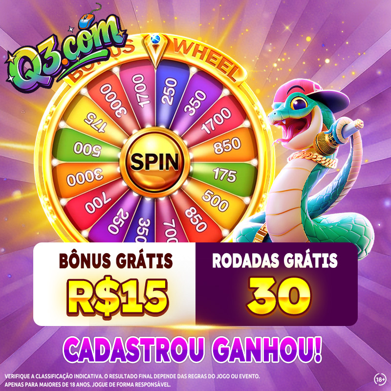 777x gates of olympus apk 