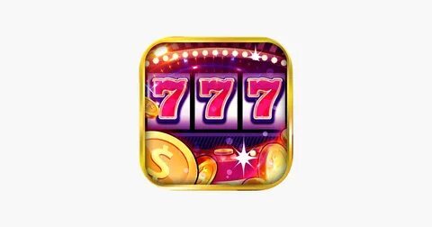 77 bet 