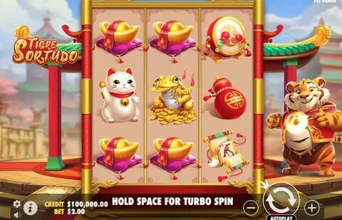 788u bet app 