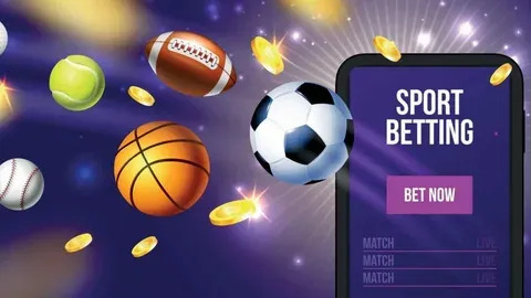 78 bet app 