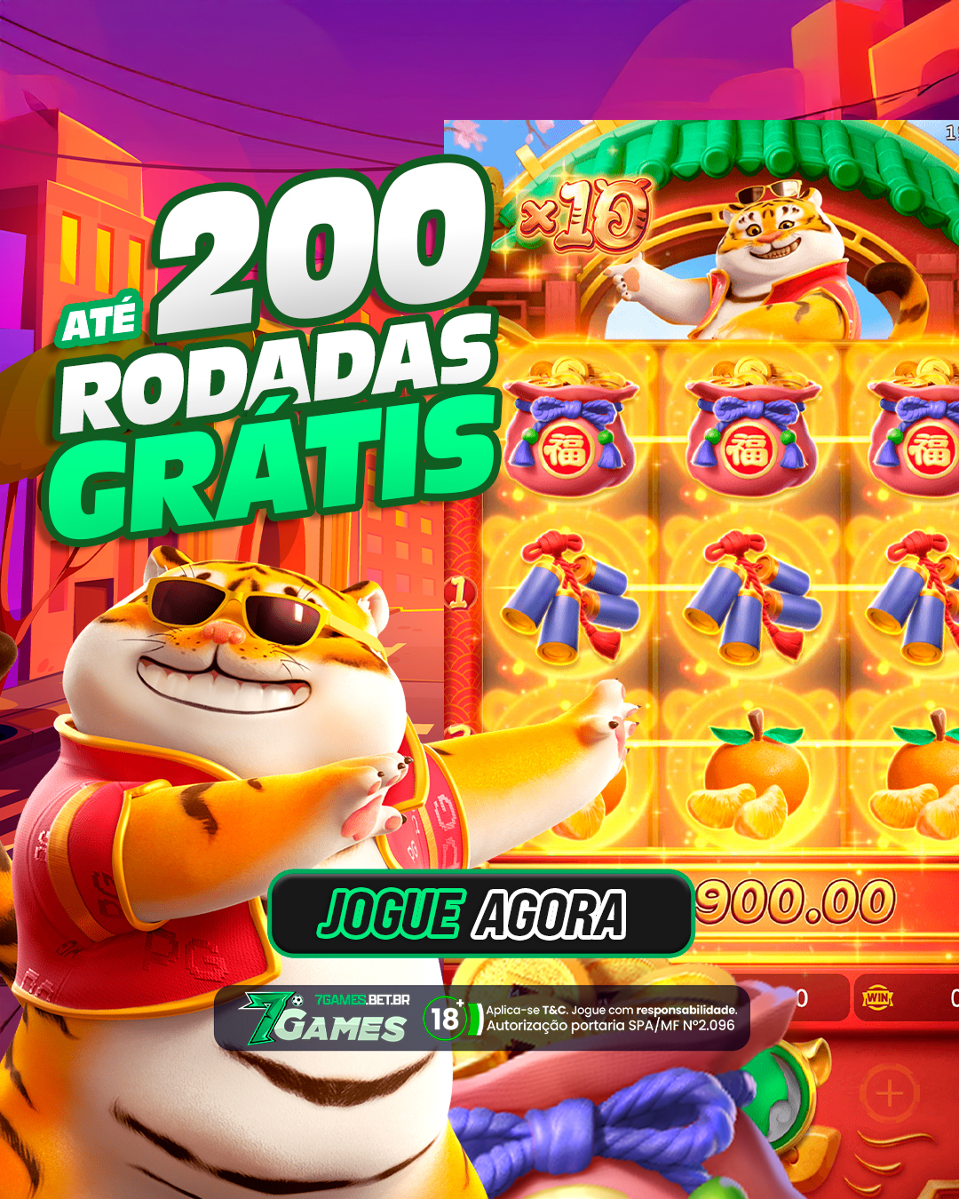 78tt bet app 