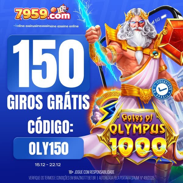 799 kto dzwonił 