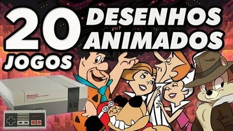 7 caça níqueis 