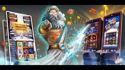 7games apostas esportivas 