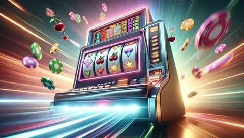 7games bet casino 