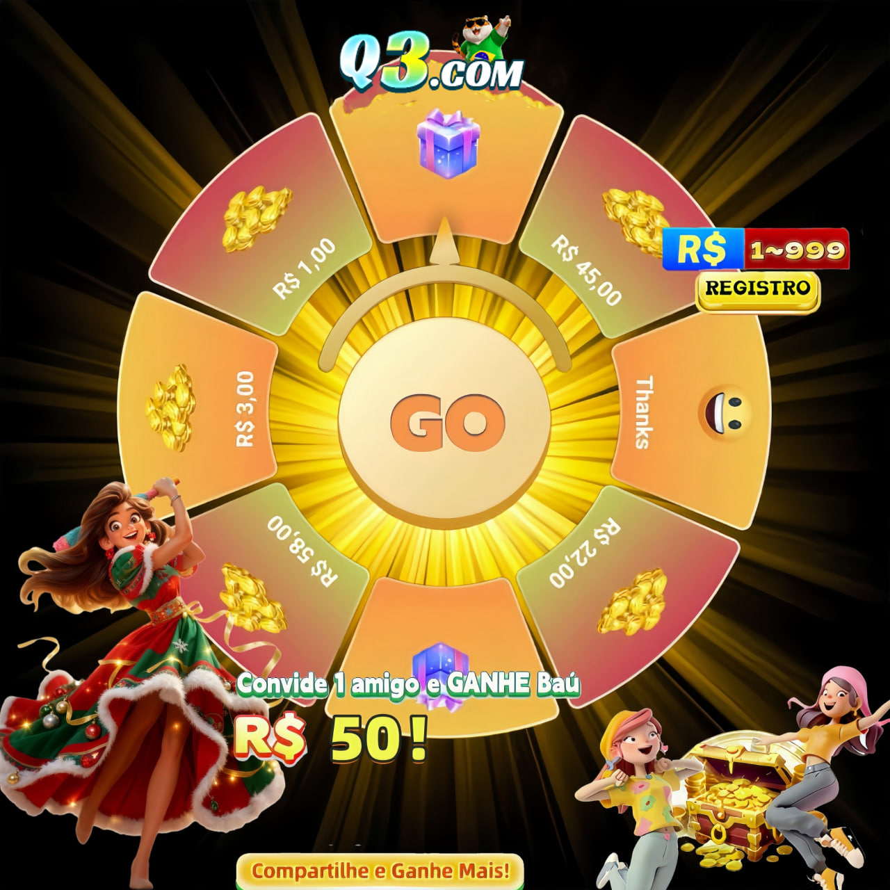 85k bet app 
