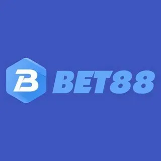 877 bet 