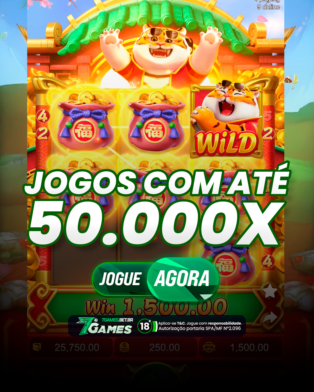 881bet com caça níqueis online cassino 