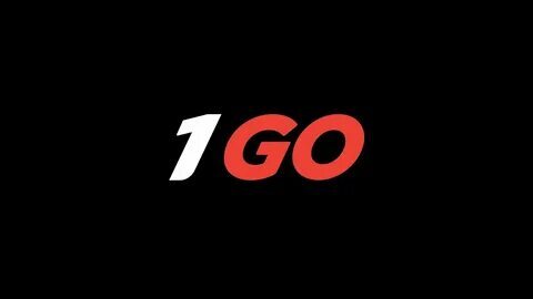 8833 bet app 