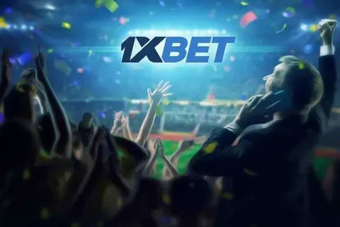 8855bet com caça níqueis online casino 