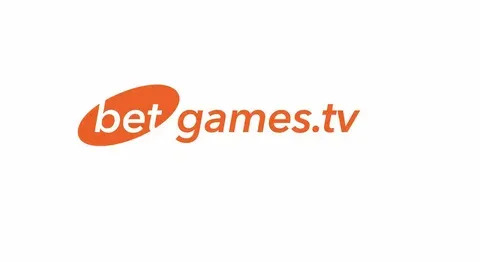 8888 bet 