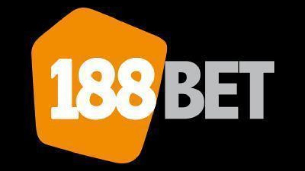 888 bet aviator moçambique hoje 