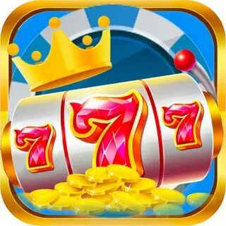 888 slots big win 