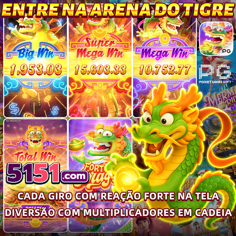 888 slots jogos 