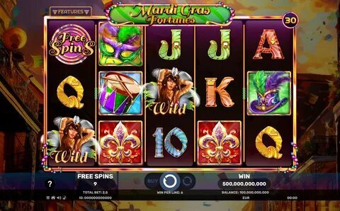 888f bet 