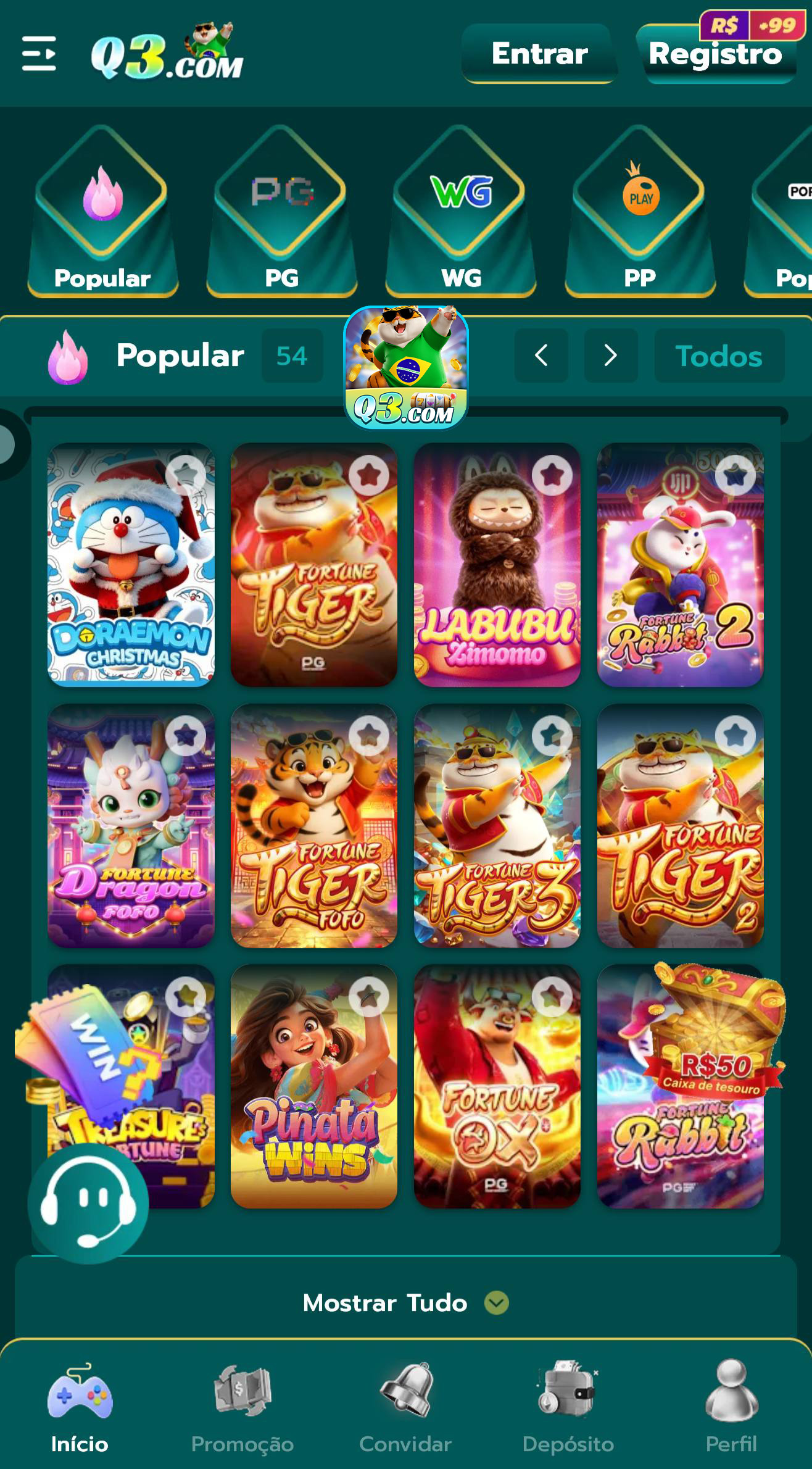 888slot freebet app 
