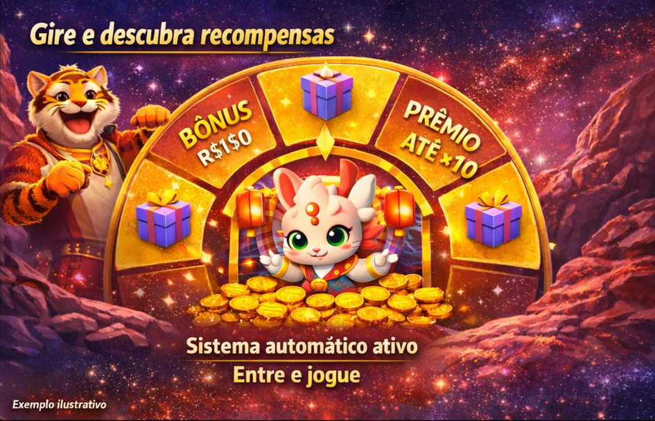 889a fortune tiger 