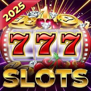 88 bets net 