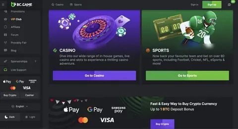 890 bet 