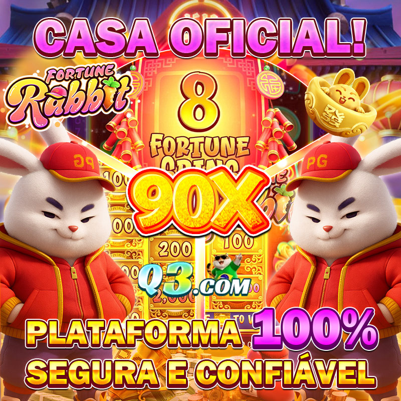 898bet com caça níqueis online cassino 